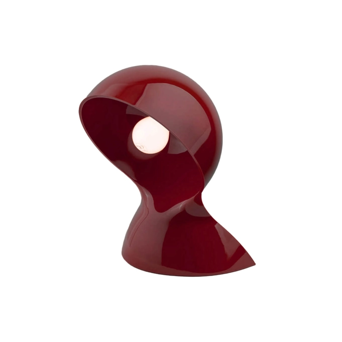 dalu_bordeaux_1