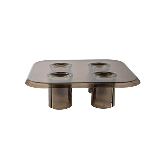 coupelle_bronze_1