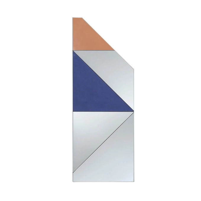 tile_1