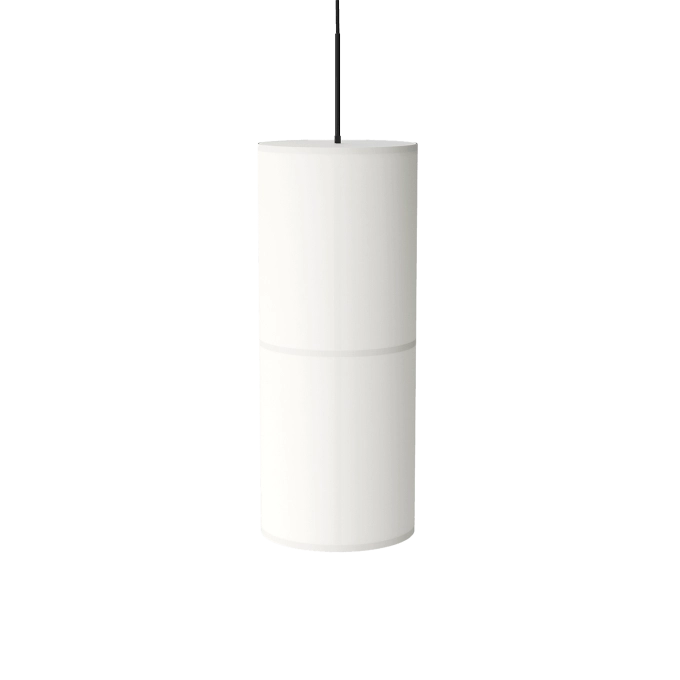 Suspension HASHIRA Blanc AUDO COPENHAGEN