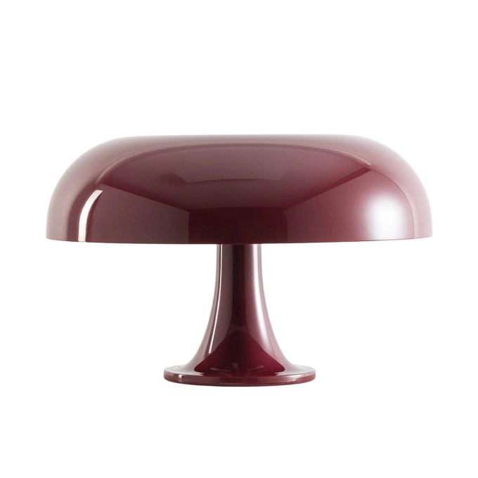 nesso_bordeaux_1
