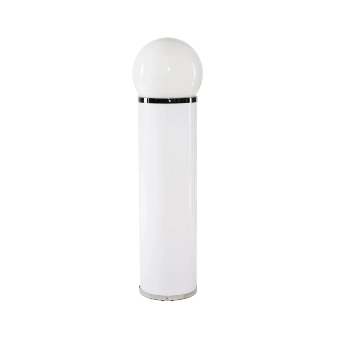 Lampadaire 1809 Blanc TACCHINI