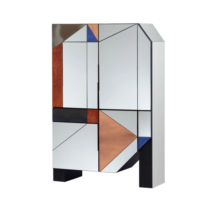 tile_meuble_de_rangement_1