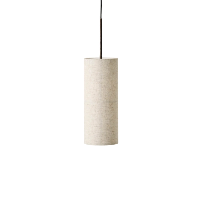 Suspension HASHIRA Beige AUDO COPENHAGEN