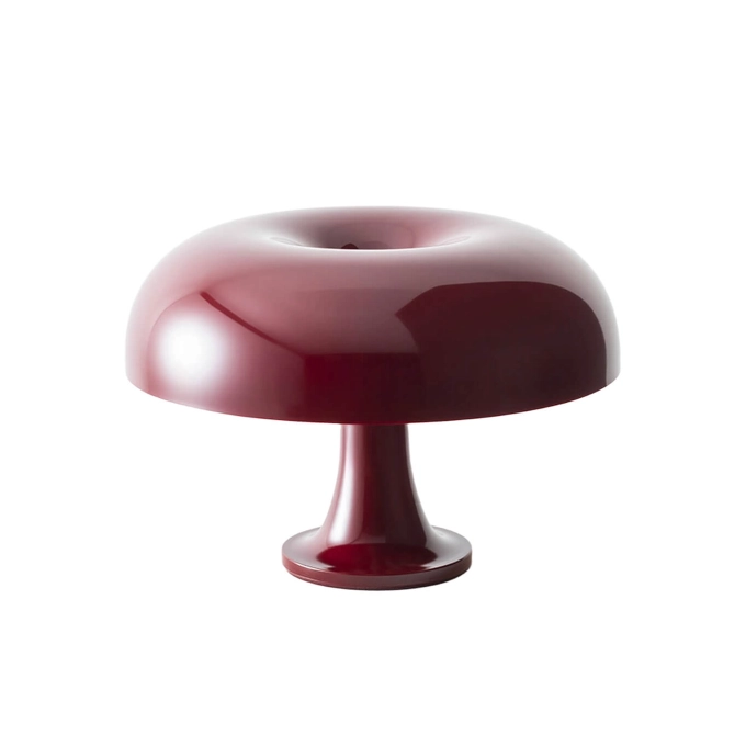 nessino_bordeaux_1