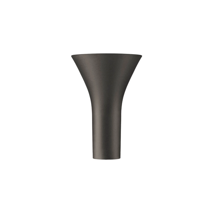 Applique TORCHE Graphite FOSCARINI