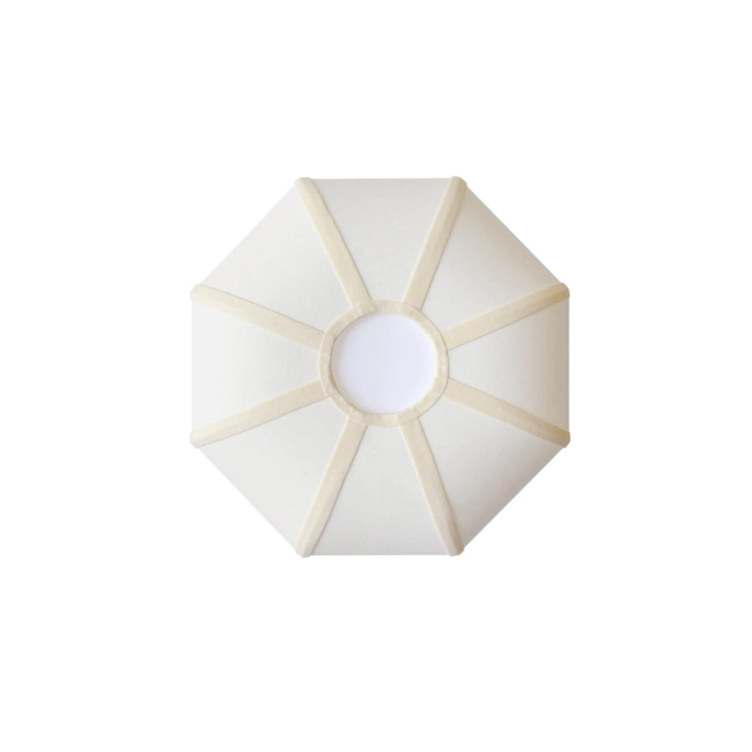 nine_blanc_mouchete_1