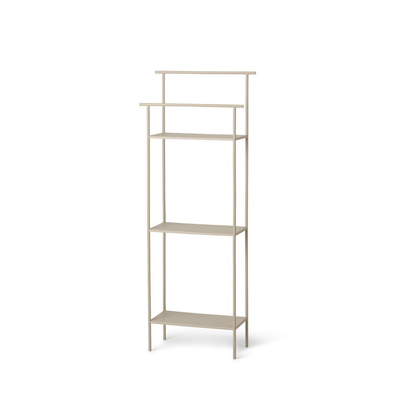 Etagère DORA Cachemire FERM LIVING