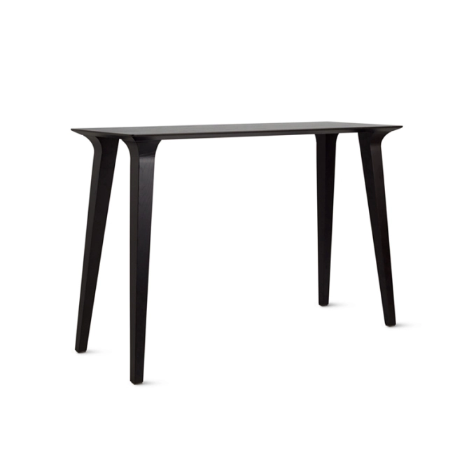 Bureau LAU Noir STUA