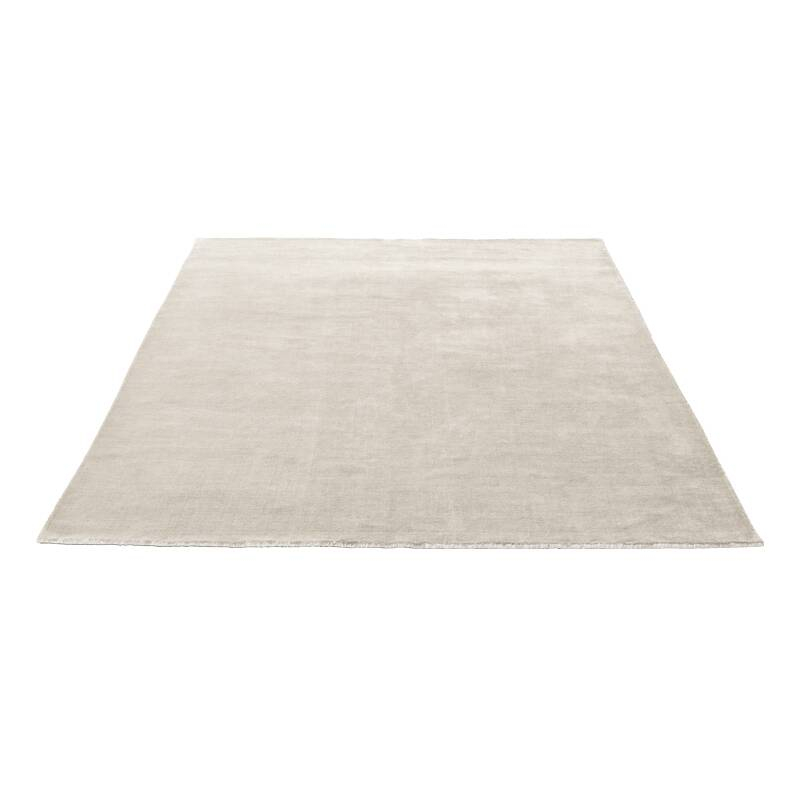 Tapis THE MOOR AP7 Beige AND TRADITION