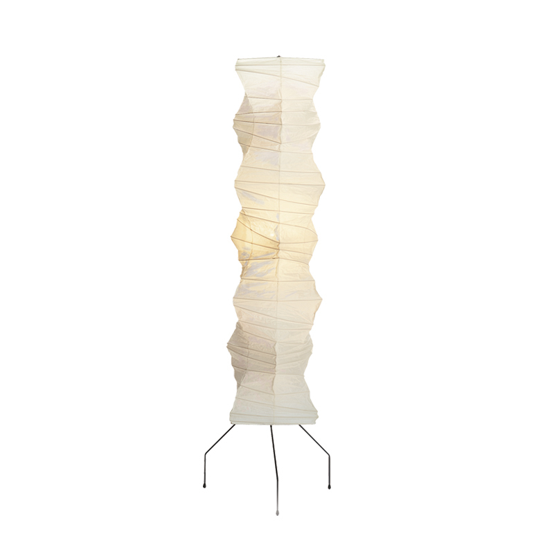 Lampadaire AKARI UF4-33N VITRA