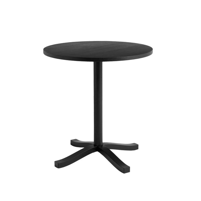 Table PASTIS Noir HAY