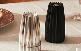 Accessoire de cuisine