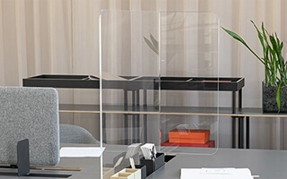 Accessoire de protection