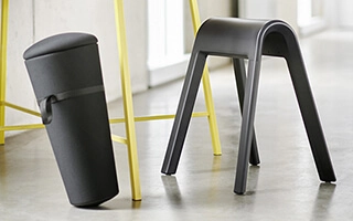 Accessoire ergonomique