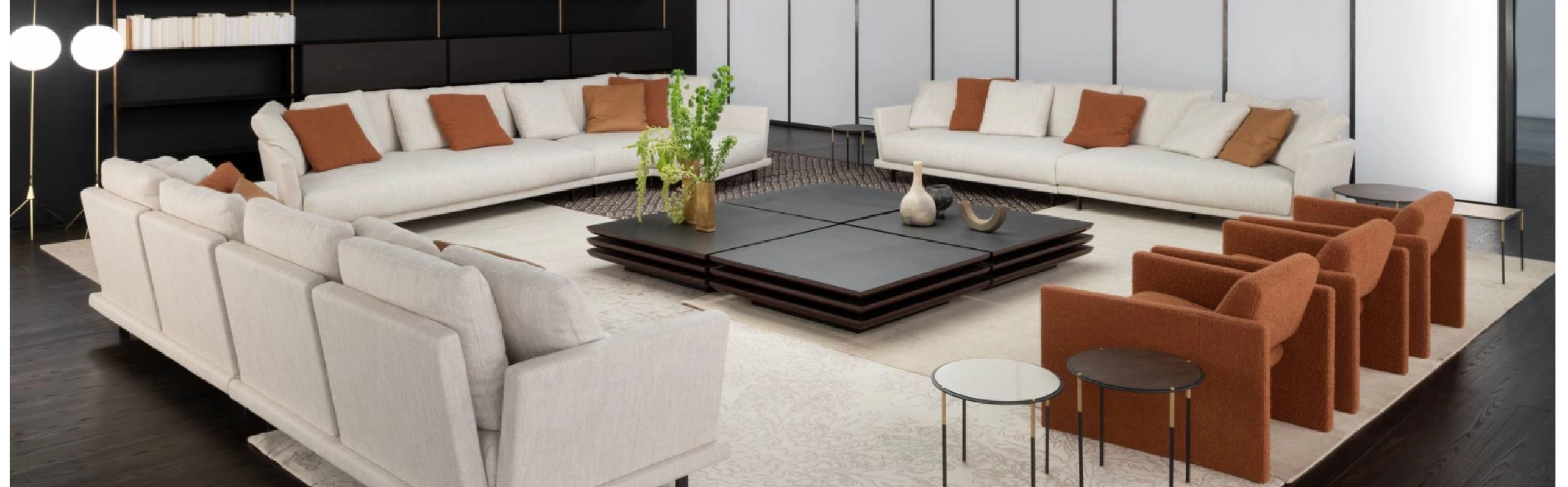 Back to Milan Design Week 2026