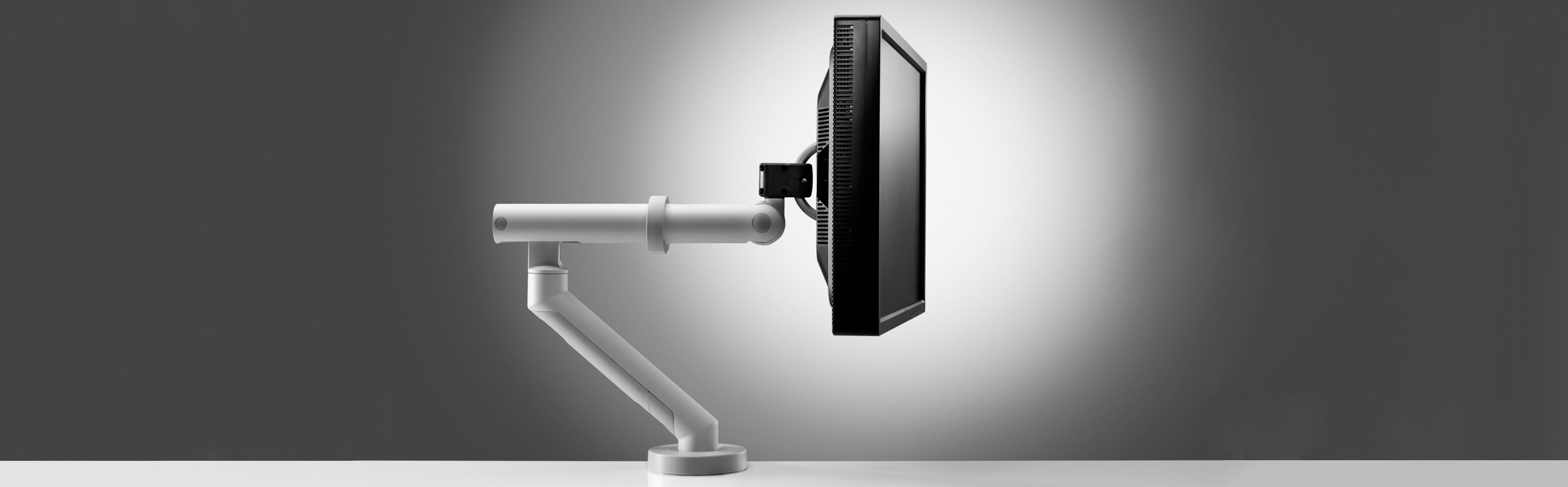 COLEBROOK BOSSON SAUNDERS