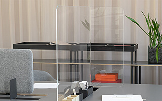 Accessoire de protection