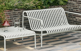 Sélection Outdoor en stock