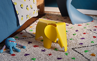 Jouet & accessoires enfant