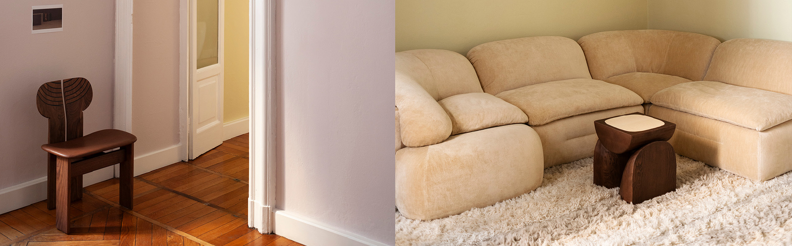 Back to Milan Design Week