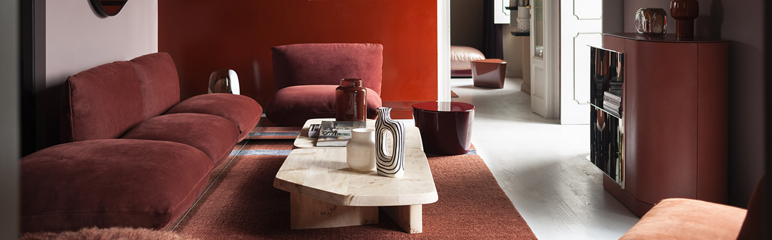 Retour sur Milan 2024