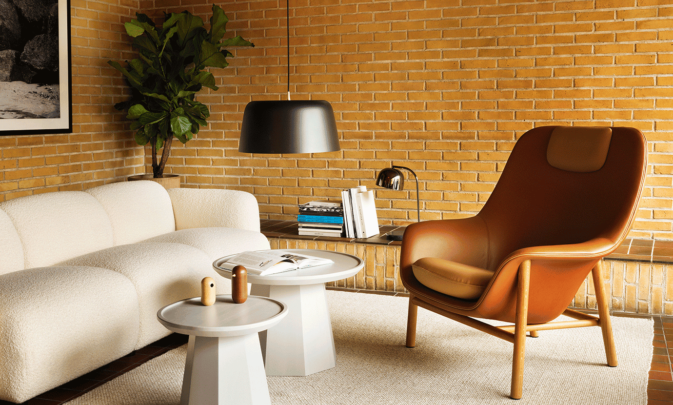 NORMANN COPENHAGEN