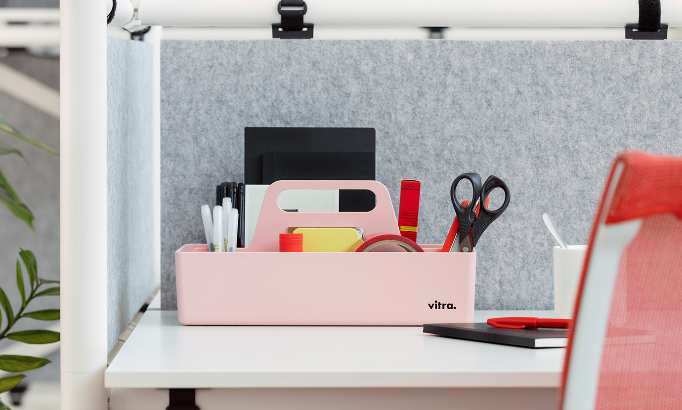 Accessoire de bureau