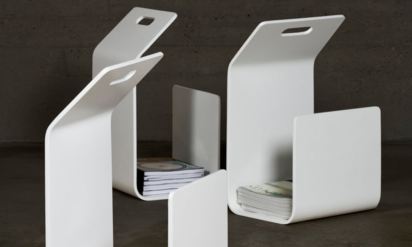 Accessoires cheminée