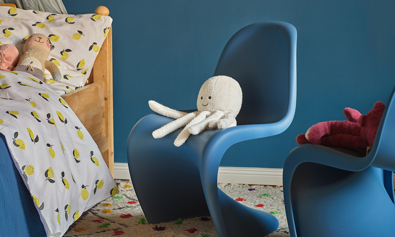 Mobilier Enfant